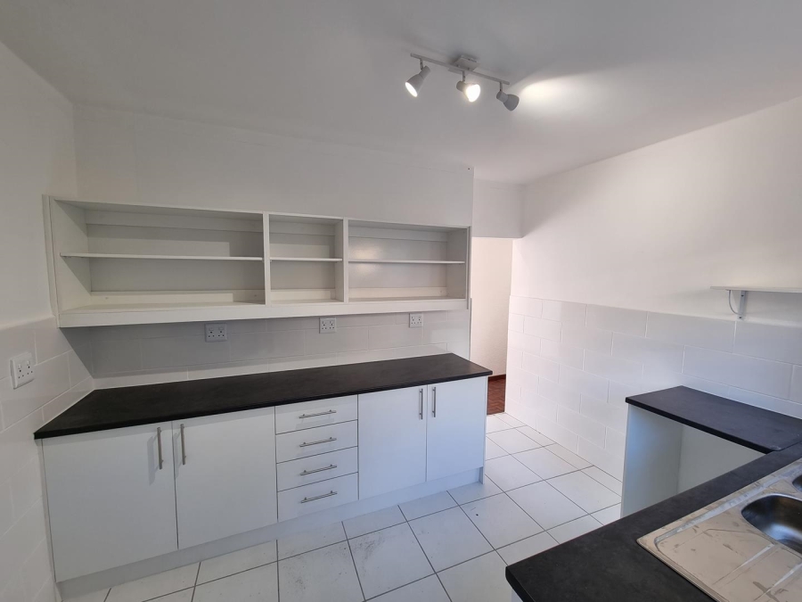 To Let 3 Bedroom Property for Rent in Camps Bay Western Cape
